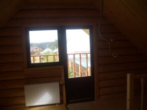 pic121_2